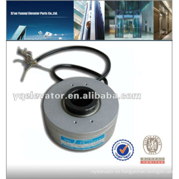 Tamagawa encoder codificador de ascensor para LG Elevator Parts TS5246N160